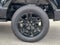 2026 Ford F-150 Platinum 4WD SUPERCREW