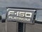 2026 Ford F-150 Platinum 4WD SUPERCREW