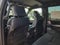 2026 Ford F-150 Platinum 4WD SUPERCREW