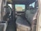 2026 Ford F-150 Platinum 4WD SUPERCREW