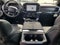 2026 Ford F-150 Platinum 4WD SUPERCREW