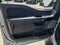 2026 Ford F-150 Platinum 4WD SUPERCREW