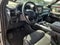 2026 Ford F-150 Platinum 4WD SUPERCREW