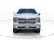 2026 Ford F-150 Platinum 4WD SUPERCREW