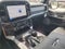 2026 Ford F-150 Platinum 4WD SUPERCREW