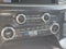 2026 Ford F-150 Platinum 4WD SUPERCREW