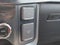 2026 Ford F-150 Platinum 4WD SUPERCREW