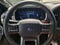 2026 Ford F-150 Platinum 4WD SUPERCREW