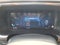 2026 Ford F-150 Platinum 4WD SUPERCREW