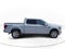 2026 Ford F-150 Platinum 4WD SUPERCREW