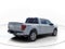 2026 Ford F-150 Platinum 4WD SUPERCREW