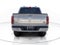 2026 Ford F-150 Platinum 4WD SUPERCREW