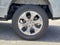 2026 Ford F-150 Platinum 4WD SUPERCREW