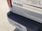 2026 Ford F-150 Platinum 4WD SUPERCREW
