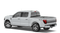 2026 Ford F-150 Platinum 4WD SUPERCREW