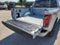 2026 Ford F-150 Platinum 4WD SUPERCREW