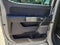 2026 Ford F-150 Platinum 4WD SUPERCREW