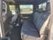 2026 Ford F-150 Platinum 4WD SUPERCREW