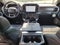2026 Ford F-150 Platinum 4WD SUPERCREW