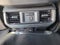2026 Ford F-150 Platinum 4WD SUPERCREW