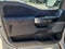 2026 Ford F-150 Platinum 4WD SUPERCREW