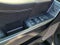 2026 Ford F-150 Platinum 4WD SUPERCREW