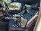 2026 Ford F-150 Platinum 4WD SUPERCREW