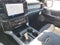2026 Ford F-150 Platinum 4WD SUPERCREW