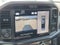 2026 Ford F-150 Platinum 4WD SUPERCREW