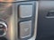 2026 Ford F-150 Platinum 4WD SUPERCREW