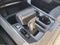 2026 Ford F-150 Platinum 4WD SUPERCREW