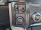 2026 Ford F-150 Platinum 4WD SUPERCREW