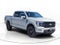 2026 Ford F-150 Platinum 4WD SUPERCREW
