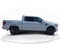 2026 Ford F-150 Platinum 4WD SUPERCREW