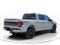 2026 Ford F-150 Platinum 4WD SUPERCREW