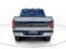 2026 Ford F-150 Platinum 4WD SUPERCREW