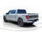 2026 Ford F-150 Platinum 4WD SUPERCREW