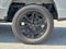 2026 Ford F-150 Platinum 4WD SUPERCREW