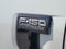 2026 Ford F-150 Platinum 4WD SUPERCREW