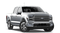 2026 Ford F-150 Platinum 4WD SUPERCREW