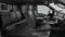 2026 Ford F-150 Platinum 4WD SUPERCREW