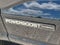 2026 Ford F-150 Platinum 4WD SUPERCREW