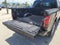 2026 Ford F-150 Platinum 4WD SUPERCREW