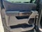 2026 Ford F-150 Platinum 4WD SUPERCREW