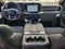 2026 Ford F-150 Platinum 4WD SUPERCREW