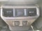 2026 Ford F-150 Platinum 4WD SUPERCREW