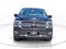 2026 Ford F-150 Platinum 4WD SUPERCREW