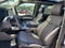 2026 Ford F-150 Platinum 4WD SUPERCREW