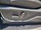 2026 Ford F-150 Platinum 4WD SUPERCREW
