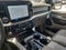 2026 Ford F-150 Platinum 4WD SUPERCREW